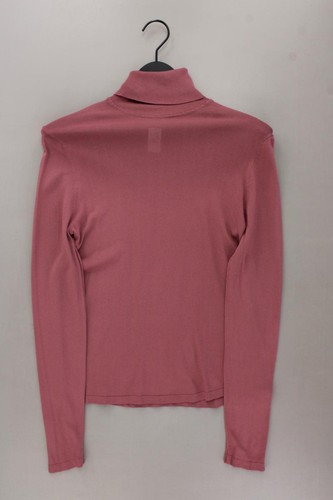 Zara camicia per le - ✅,