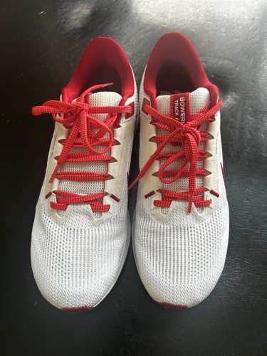 Nike air zoom - zoom, pegasus