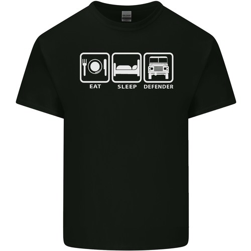 Mangia dormi 4x4 auto - mangia,