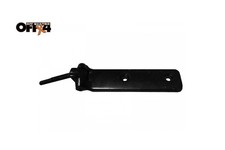 Cerniera Superiore Porta