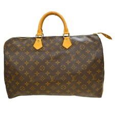 ACQUISTA BORSA BORSETTA LOUIS