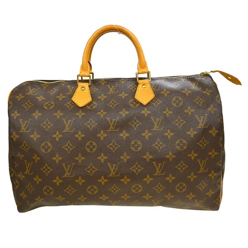 Best03 louis vuitton monogram - best03,