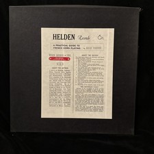 MILAN YANCICH A Practical