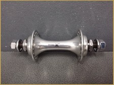 Mozzo Anteriore N.O.S "SUNTOUR