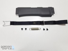 735272472 Kit Tappezzeria