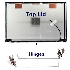 Sostituzione per HP Pavilion