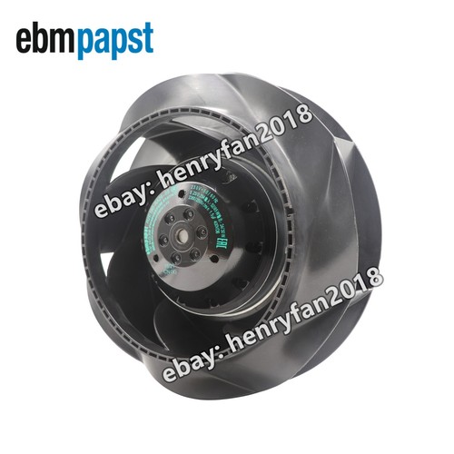 R2e190 ra26 ventilatore - r2e190-ra26-05,