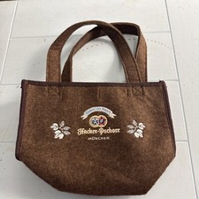 Hacker Pschorr Muchen Germany