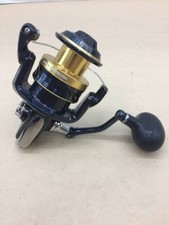 Mulinello da spinning Shimano