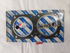 4434903 - Guarnizione Testata