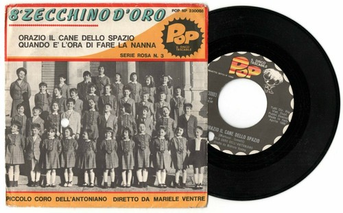 Pop disco tascabile - il, serie