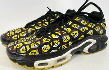 Nike 903827-002 QS Tuned All