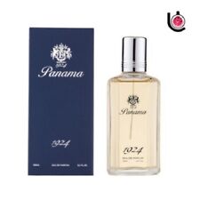 PANAMA 1924 " pour Homme " Eau