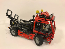 LEGO® TECHNIC 8436 Truck