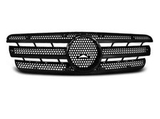 Griglia griglia Mercedes ML