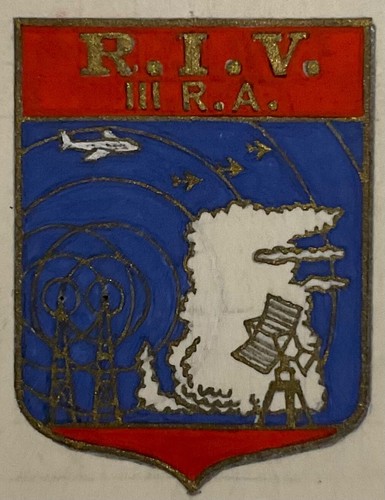 Aeronautica militare bozzetto - militare,
