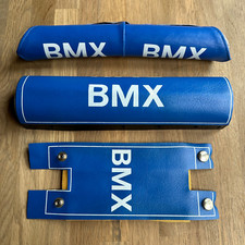 SAN MARCO BMX Pastiglie Bici