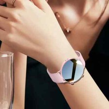 ELEGANTE OROLOGIO DONNA COLORE