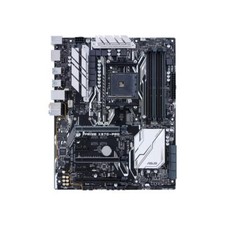 Asus Prime X370-Pro AMD X370