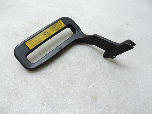 Motosega dolmar sachs 110 - motosega,