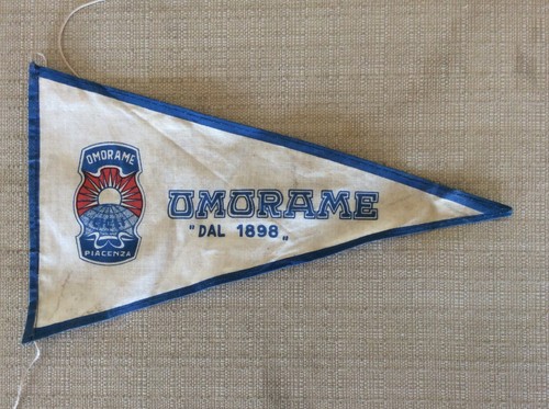 Ciclismo anni 60 - anni, '50