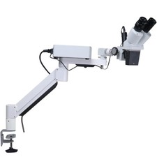 Dental 10X LED Operating