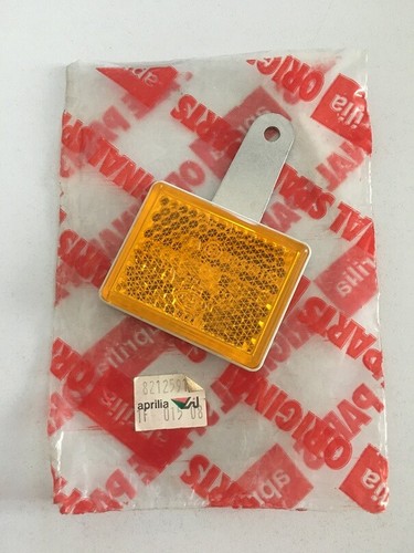 Ap8212591 catadiottro - ap8212591,