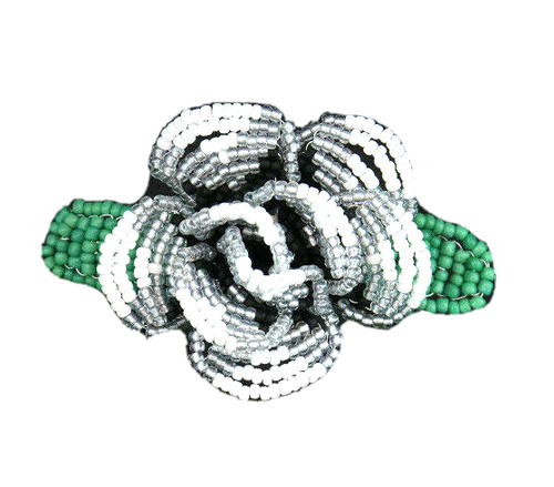 Barrette fermaglio per - barrette, capelli