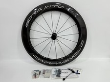 (Display Difettoso) Ruota