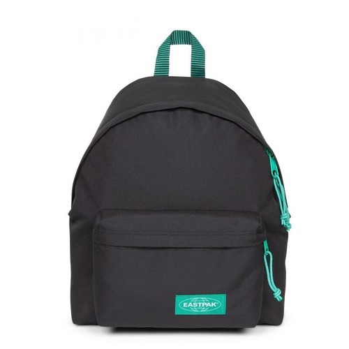 Zaino eastpak padded pak - zaino,