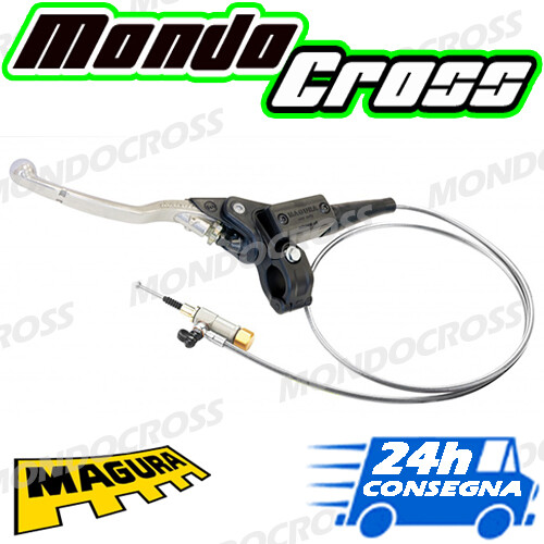Kit hymec frizione - kit,