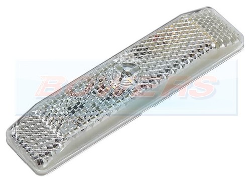 Jokon plr 2019 - jokon, led