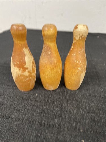 Gioco bowling tavolo in - gioco,