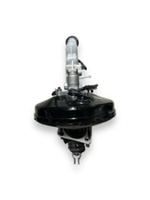 Pompa Servofreno + Vaschetta