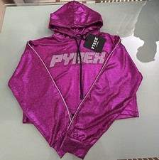 Felpa pyrex donna - pyrex,