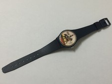 Carabinieri orologio watch - carabinieri:orologio,