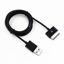 Cavo di ricarica USB cavo dati