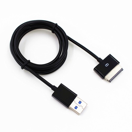Cavo ricarica usb - di,