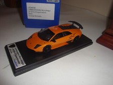 LOOK SMART- LS346SE-