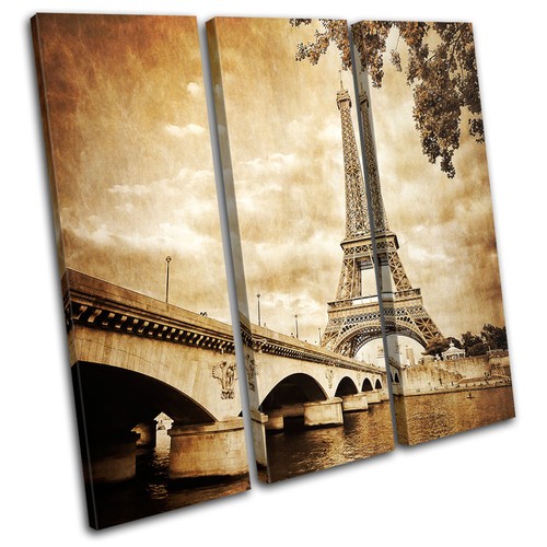 Eiffel tower paris - eiffel,