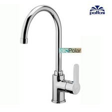 MISCELATORE RUBINETTO CUCINA