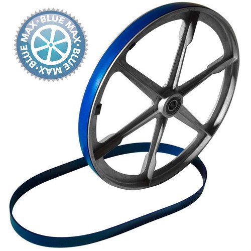 Pneumatici motosega nastro - 2, a