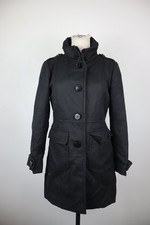 MARELLA SPORT GIUBBINO