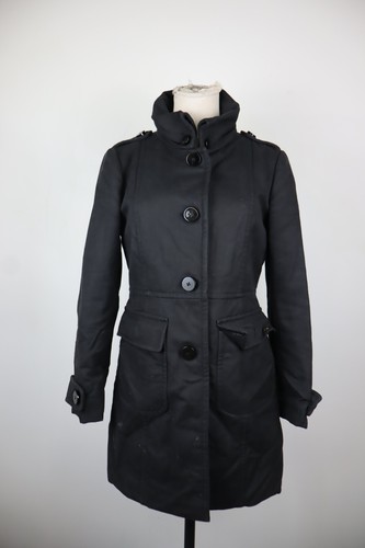 Marella sport giubbino - sport,