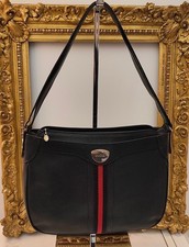 GUCCI OPHIDIA BORSA a Spalla