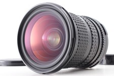 [Quasi come nuovo] Pentax SMC