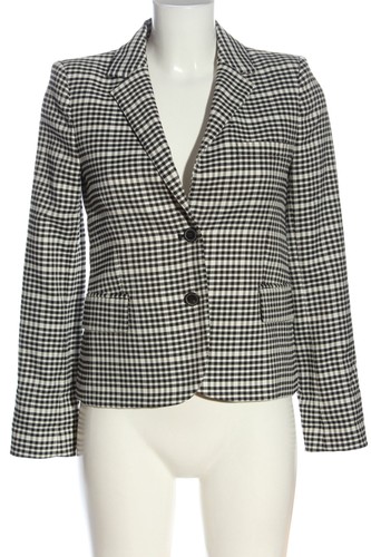 Zara woman blazer corto donna - blazer,