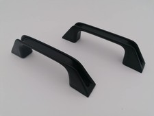 CR-MOESANCO® 2 Maniglia