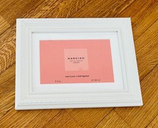 Quadro 18x23 Cm Decorazione