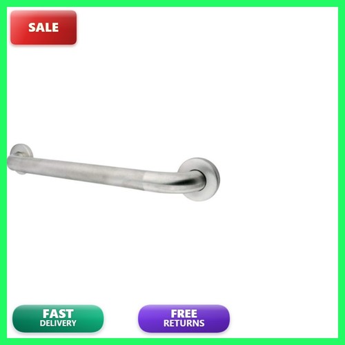 Gb1416ct designer trimscape - gb1416ct,